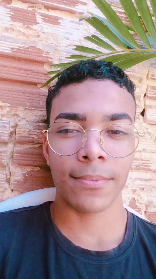 @Thalysson Sousa