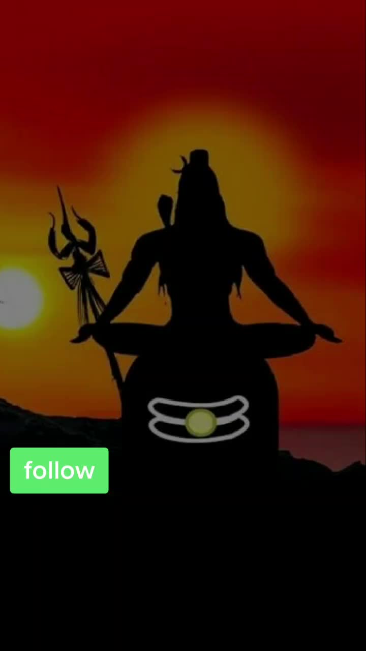 @🔱👑mahakal👑🔱