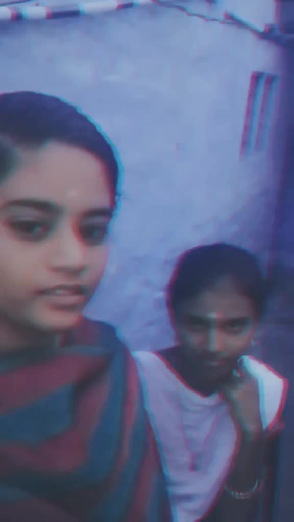 @poorinema 27