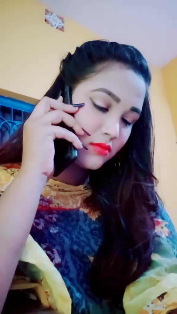 @❤sanam❤