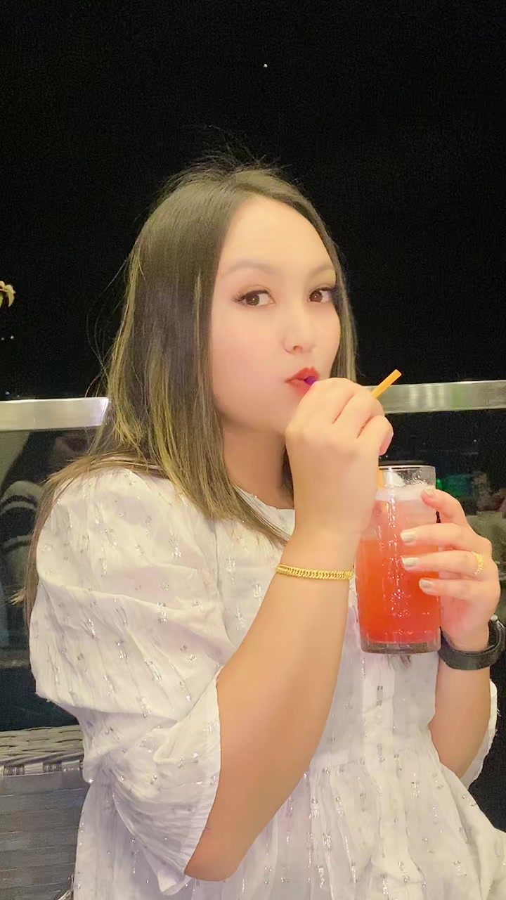 @ROJU
