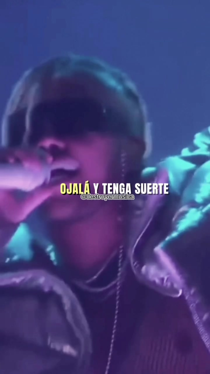 @destroyermusica