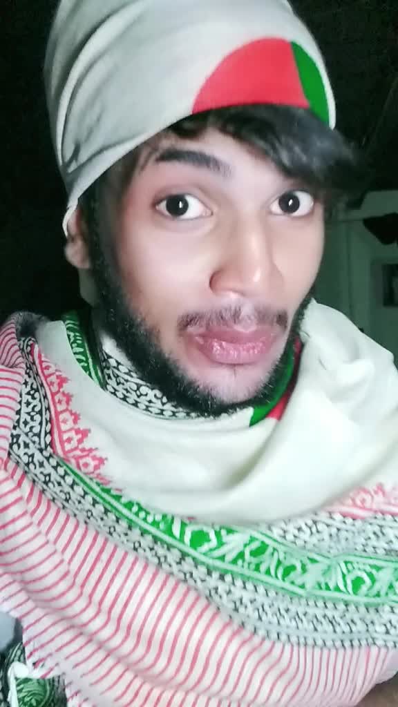 @🔥ⓂR. 卄Ỗ丅🔥