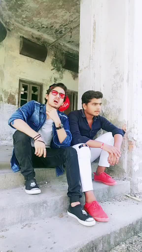 @Swagger🤟Singh🦁