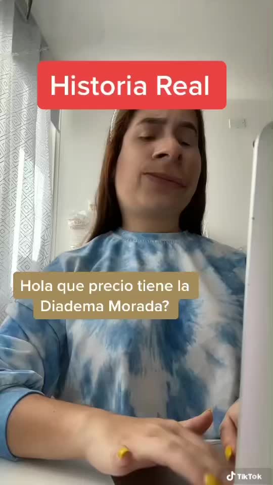@Franchescagonzaa