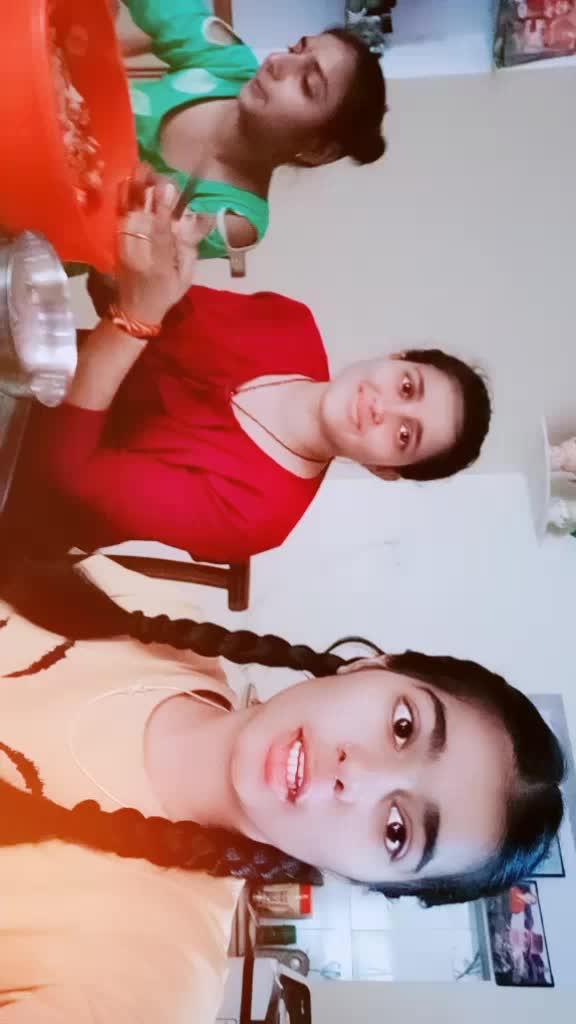 @Tina Rajawat