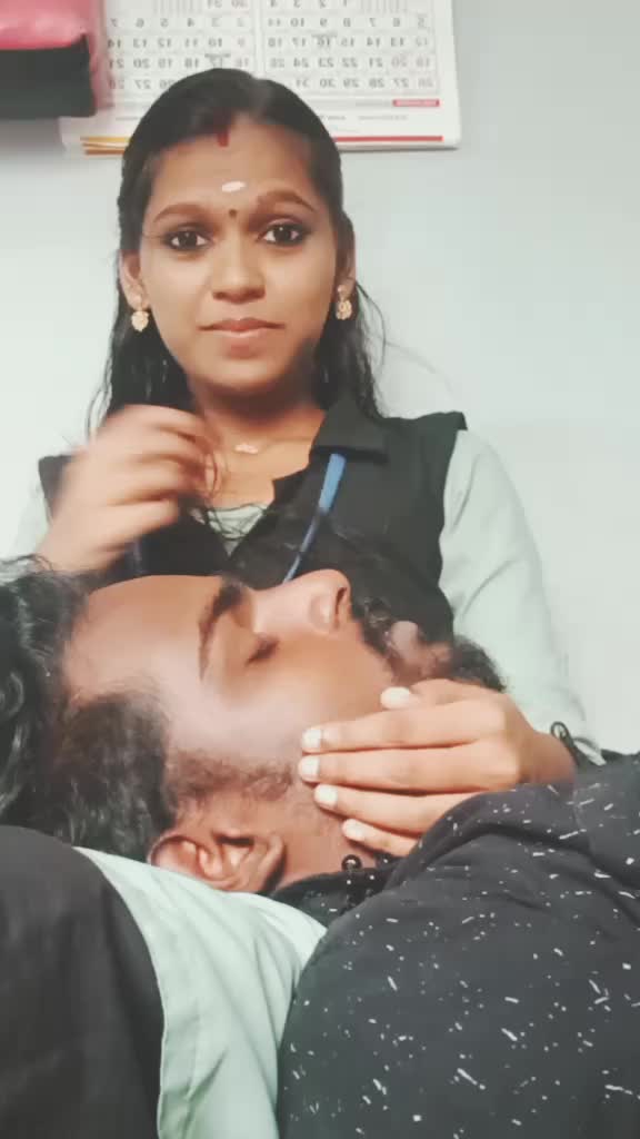 @Abhirami Anandhu