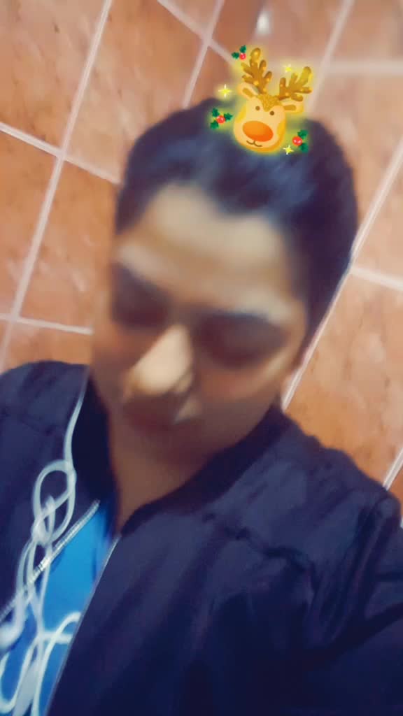 @jalpari