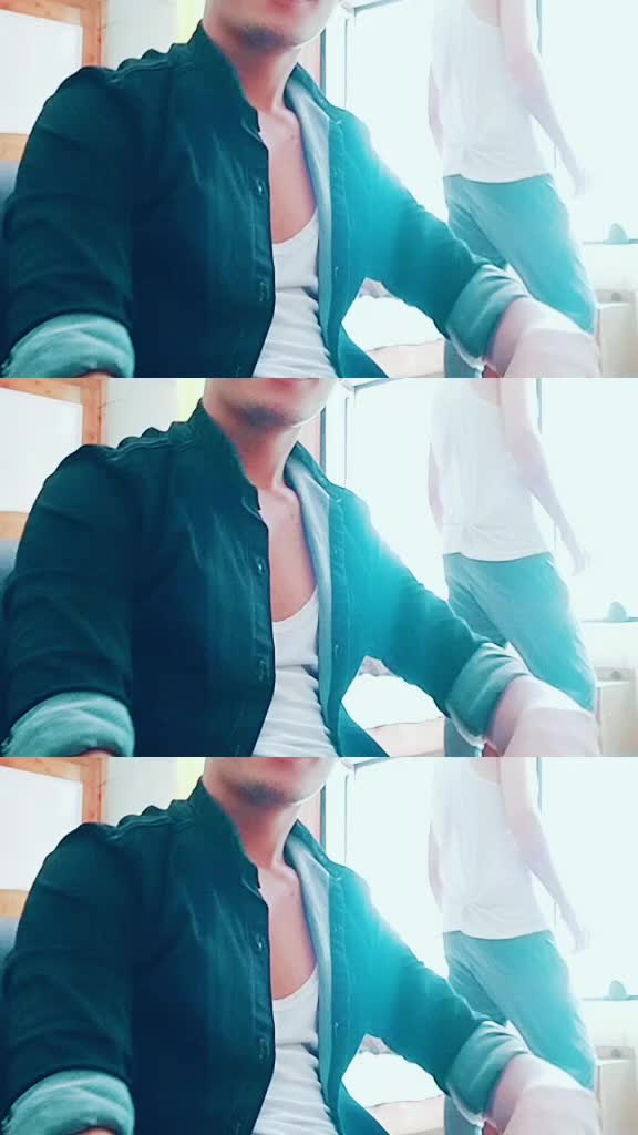 @Govind Bisht