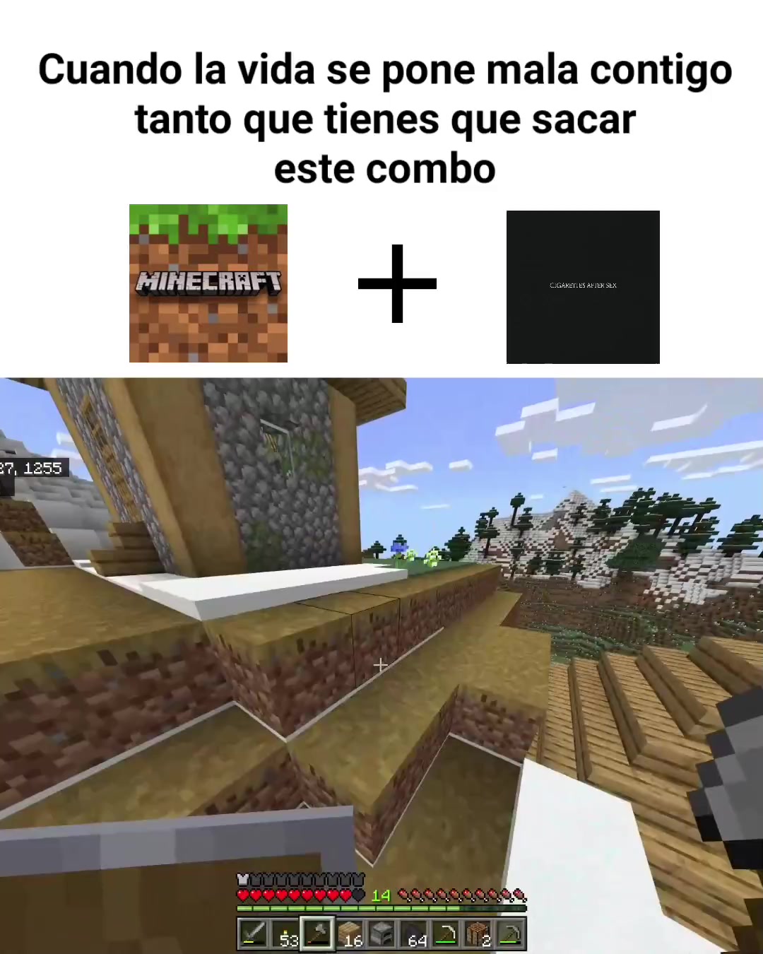 @J