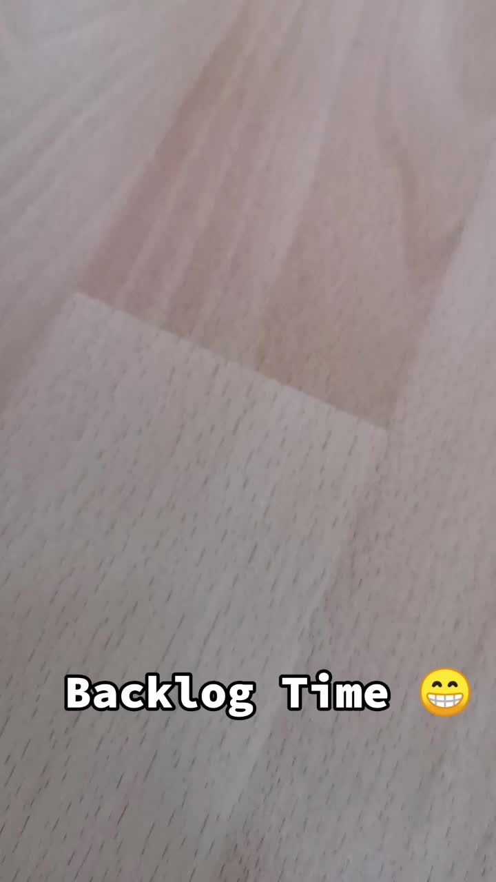 @Rinuki Ch.