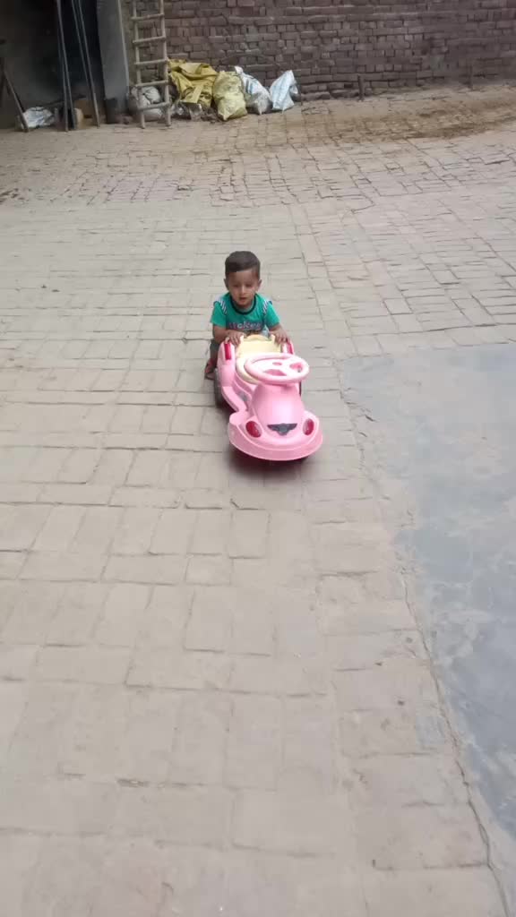@Lovepreet Aulakh