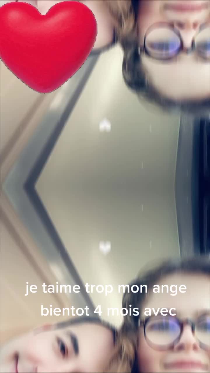 @noupy