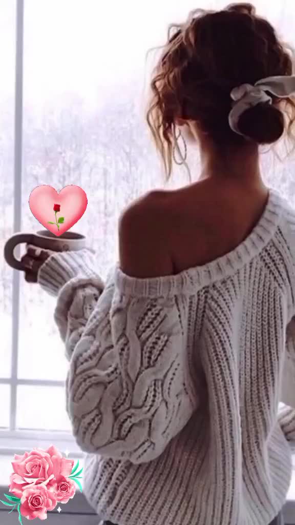 @Таня