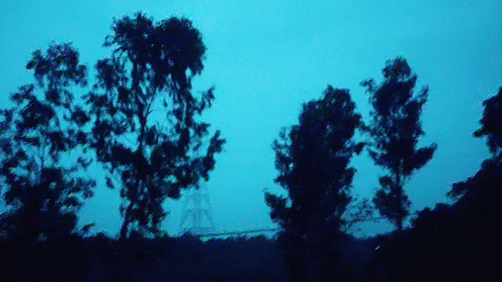@Abhay Kumar