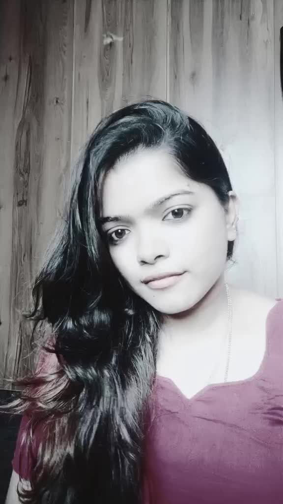 @🖤Tejaswini🖤