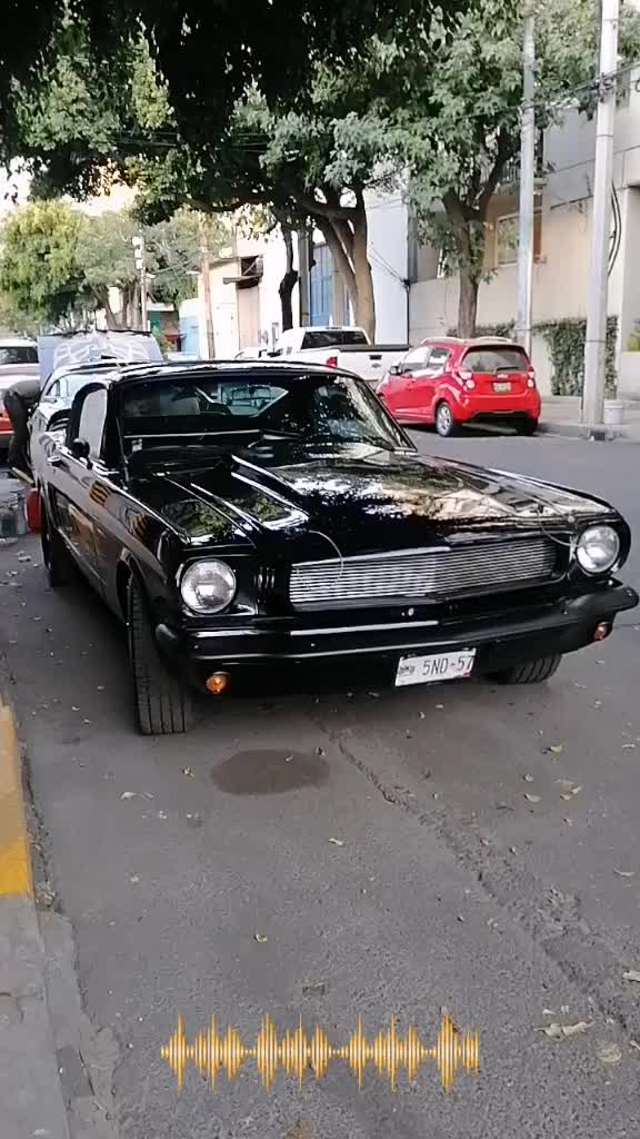 @mgaragemx