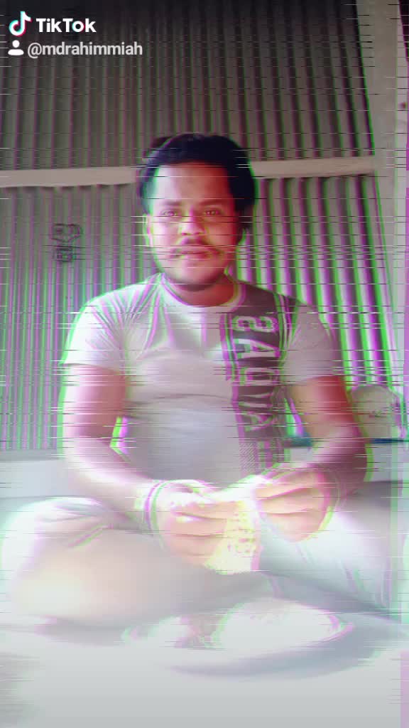 @Md Rahim