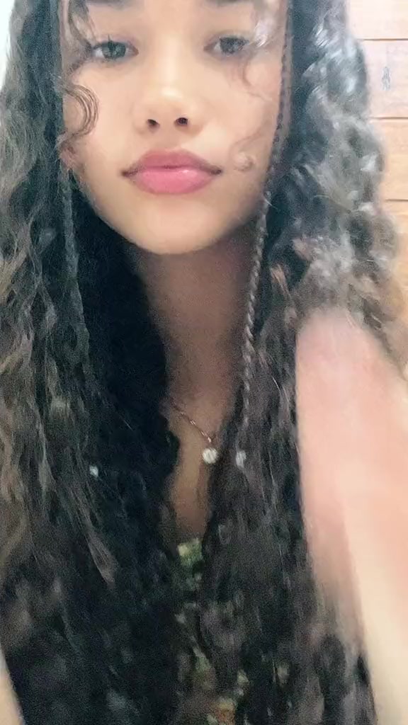 @Dudinha ' 😶🌫️
