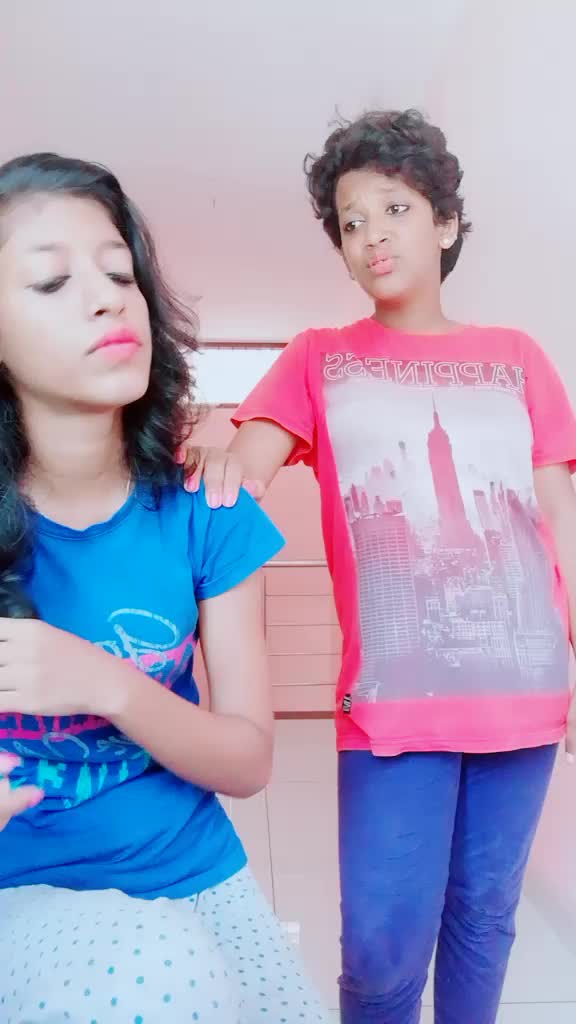 @🖤SHIVA & DEVA🖤