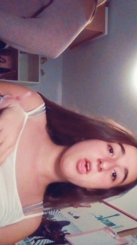 @lucci2003