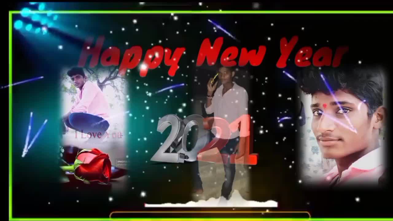 @గోపీ యాదవ్ 💞💞💞❤