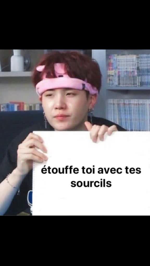 @Jungkook ๐ฐ๐ท๐๐ฅโจ