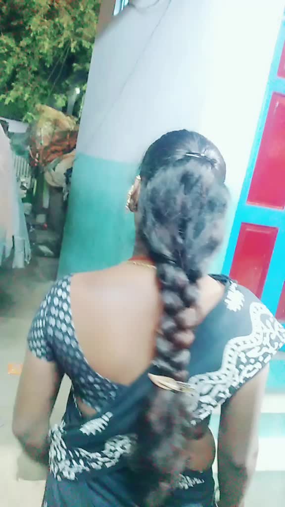 @😍Meenu😇kutty😍