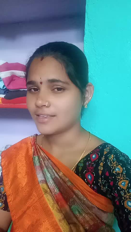 @dhana kvr