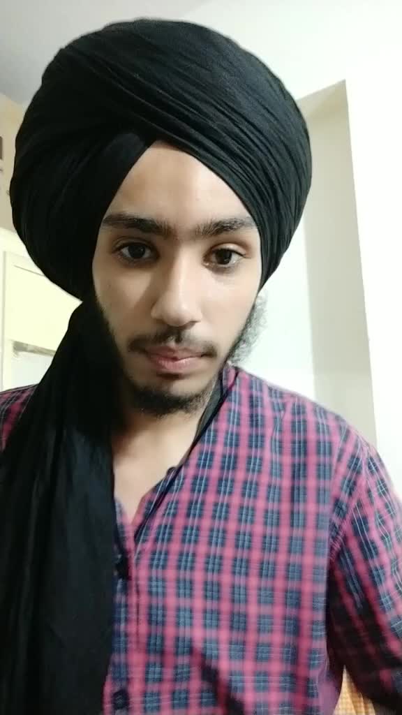 @Harshit Singh