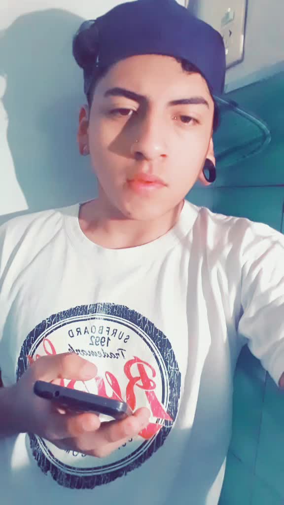@ok_nacho