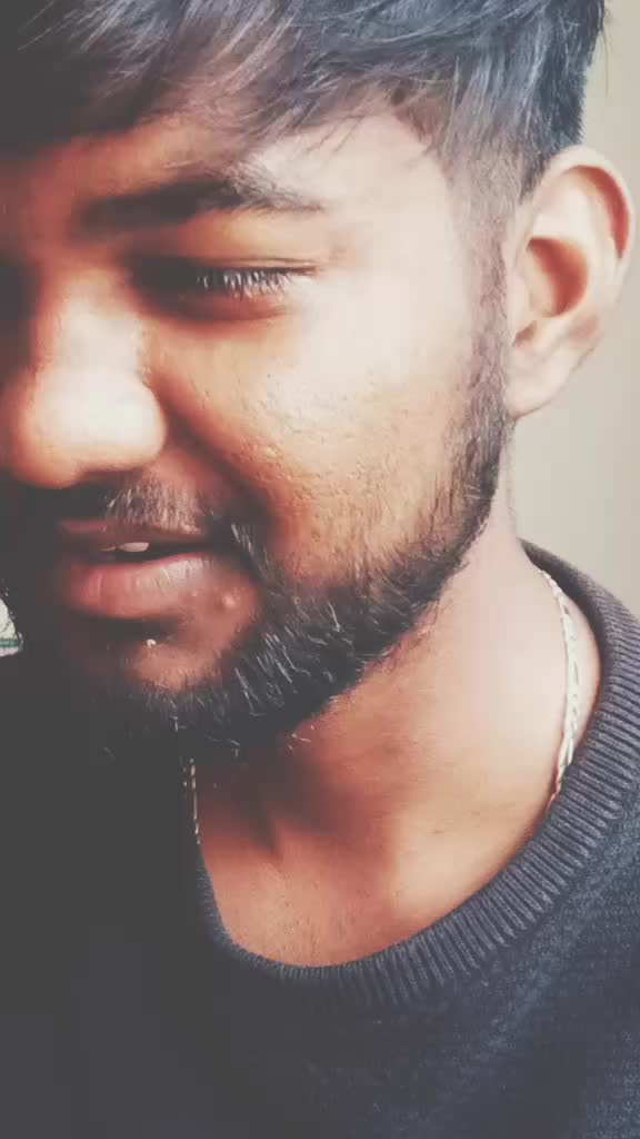 @iknoorjaker⭐