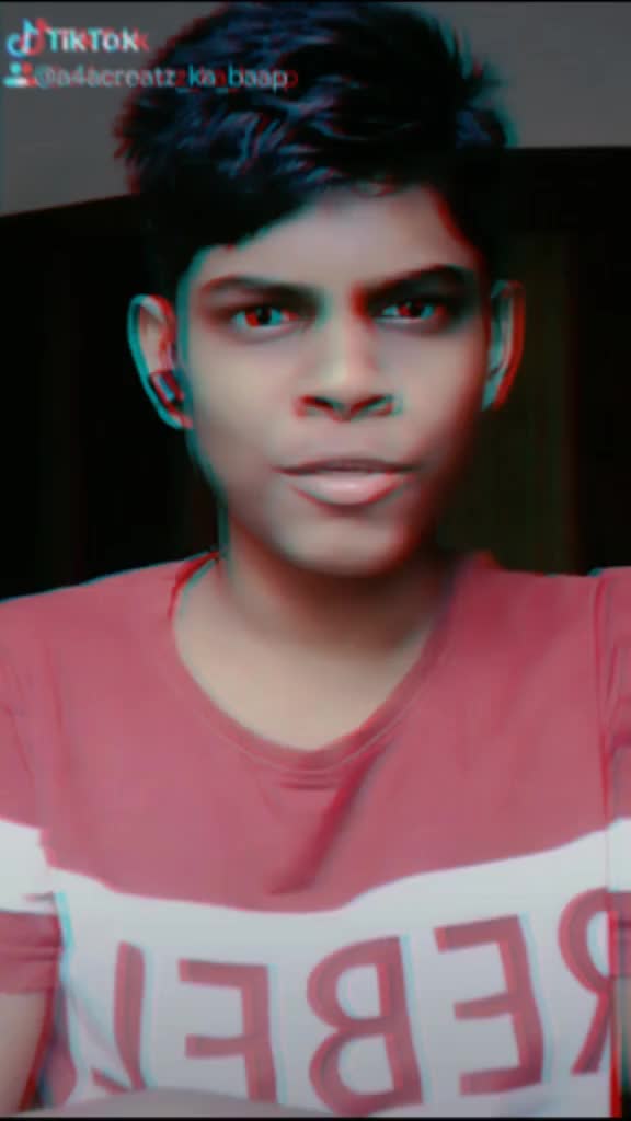 @Anirudh Kunnathully