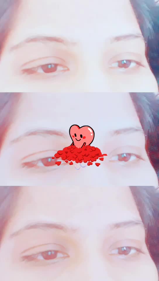 @Jasmin Jasmin