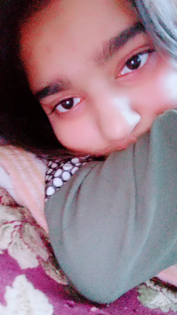 @trending sharni ❤️