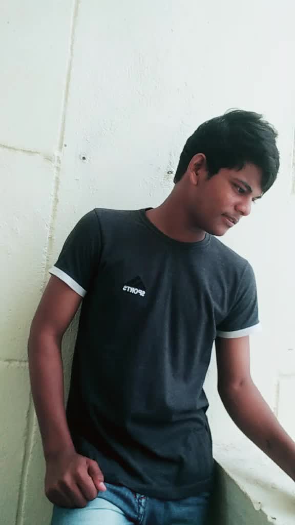 @Sameer Khan