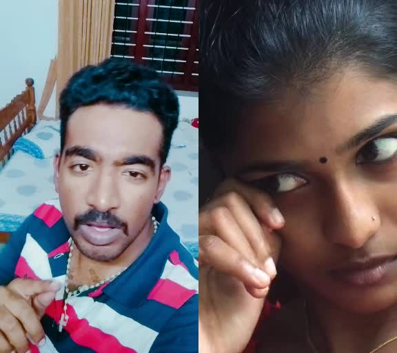 @Akhil Joby