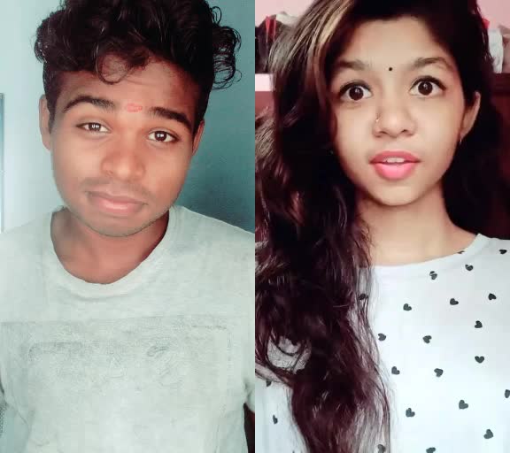 @achu