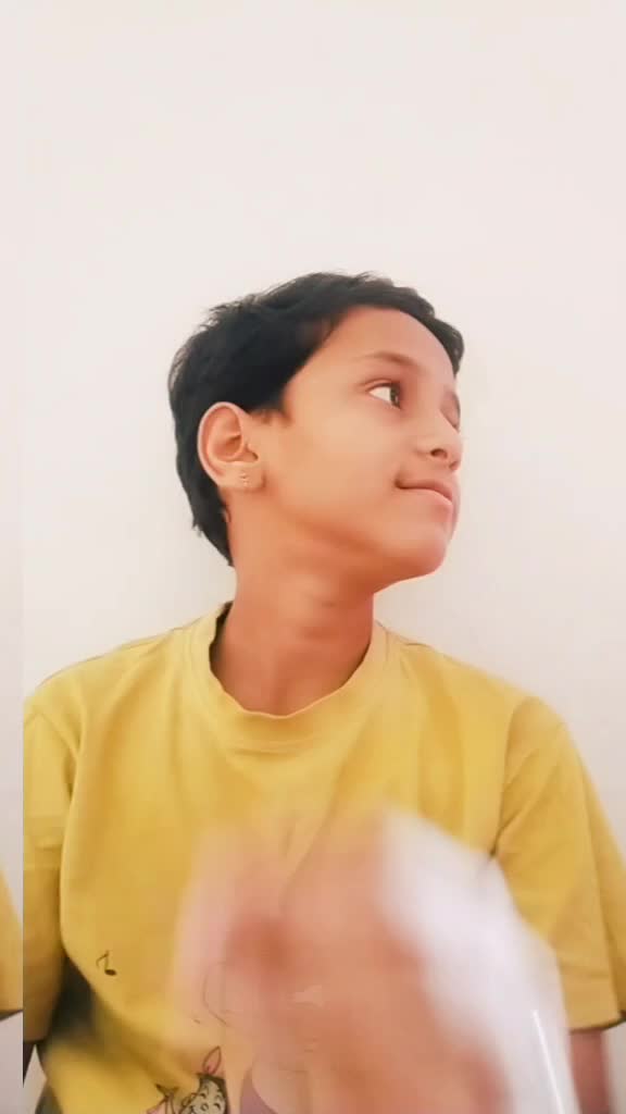 @yeshwanth025