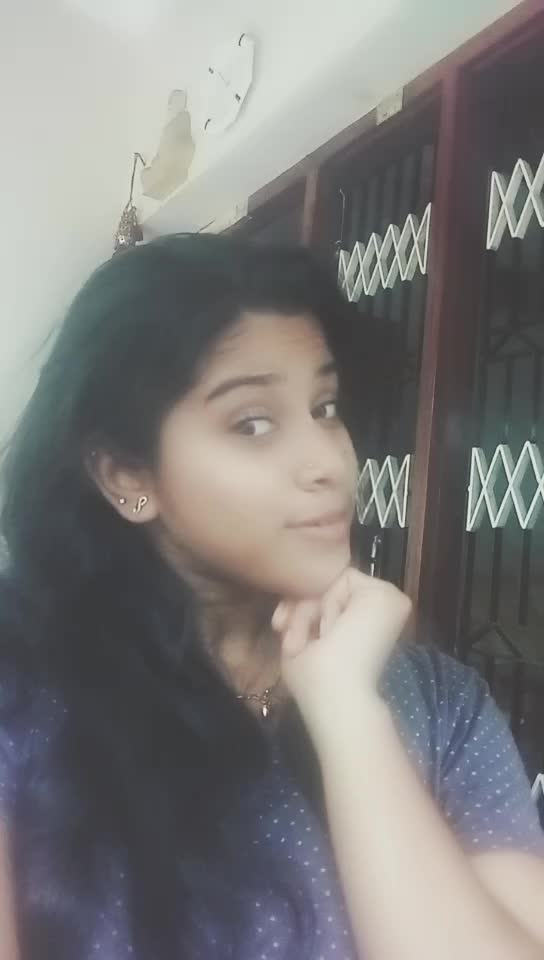 @GoUtHaM AcHu
