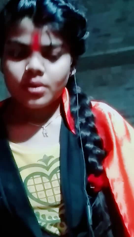 @kattar hindu sherni
