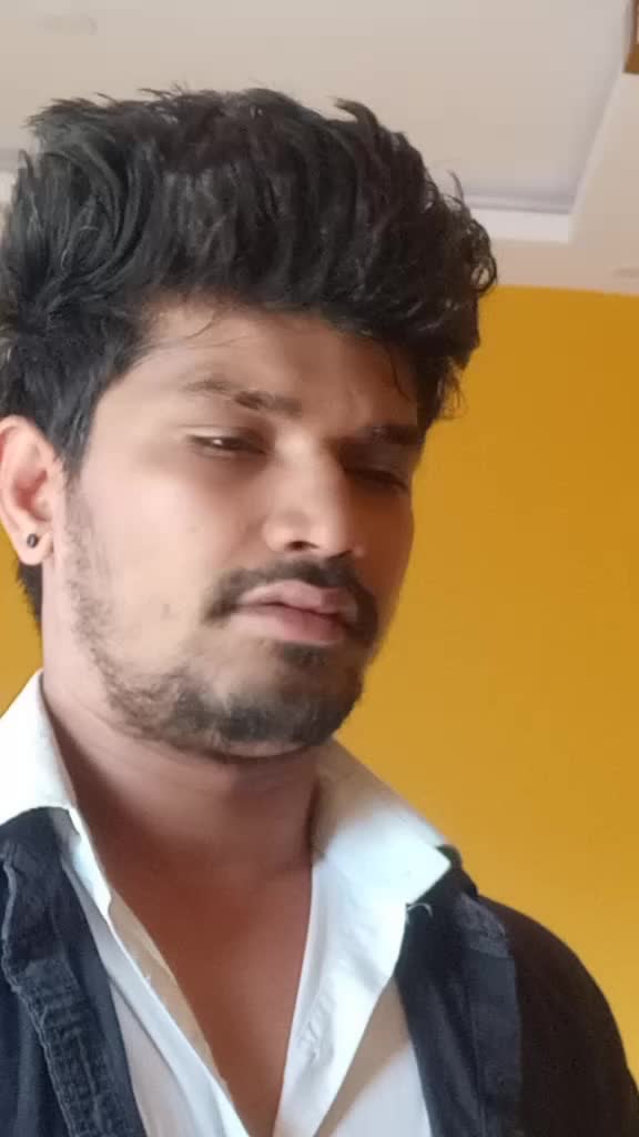 @SaiSaiVsm