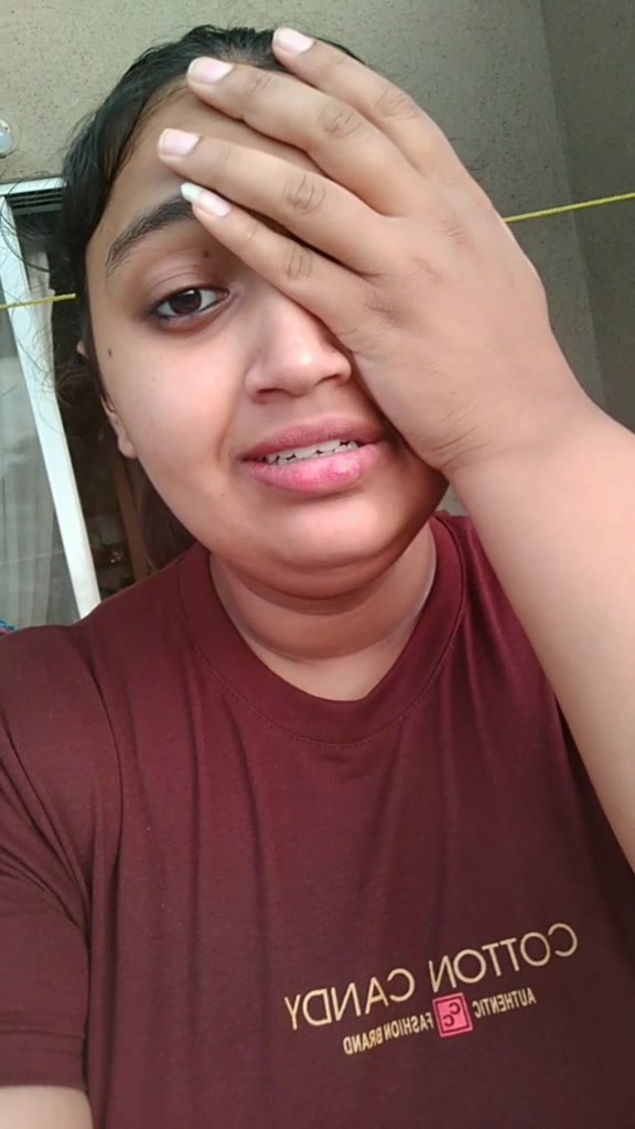 @Aishwaryachakankar