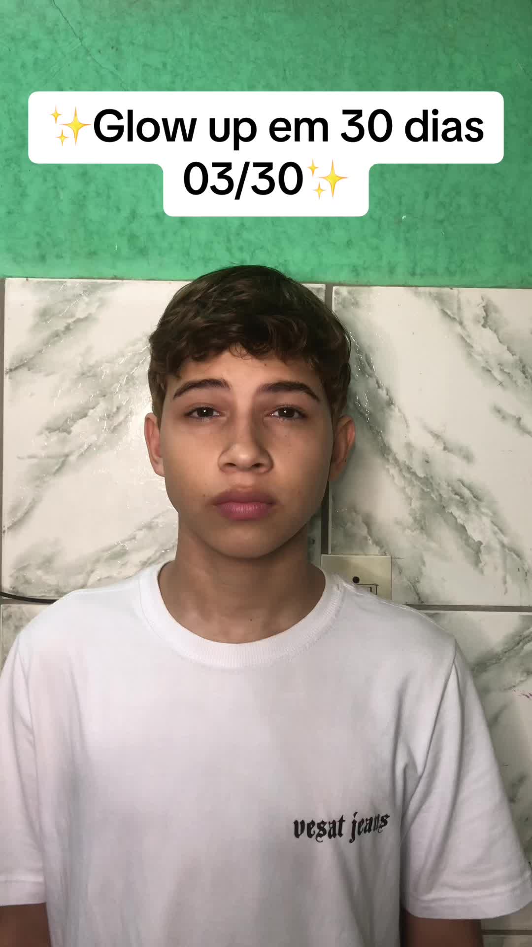 @Emmanuelpinheiro