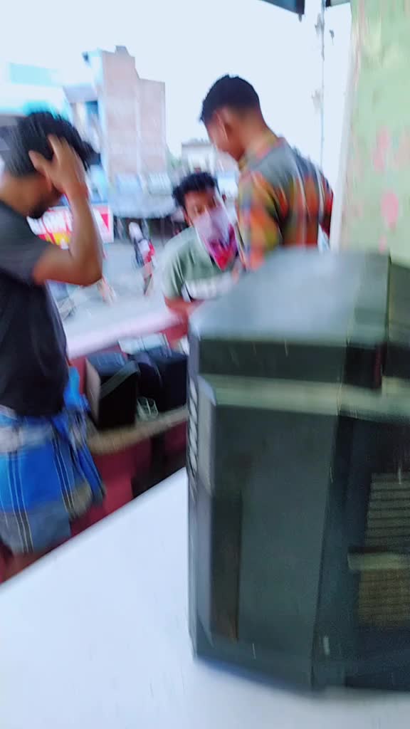 @user644969