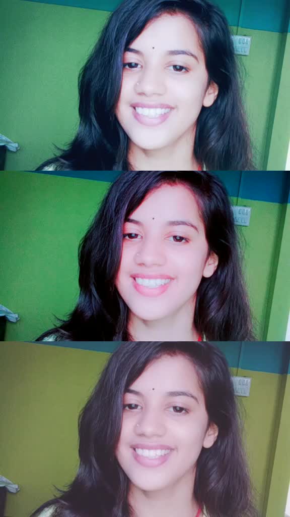 @Aditi_Gupta 🦋