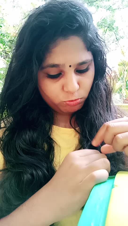 @DeVuZZzz