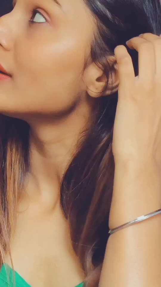 @anji_gill_