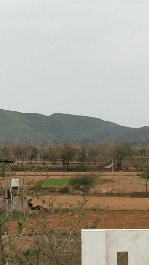 @Raju bhai