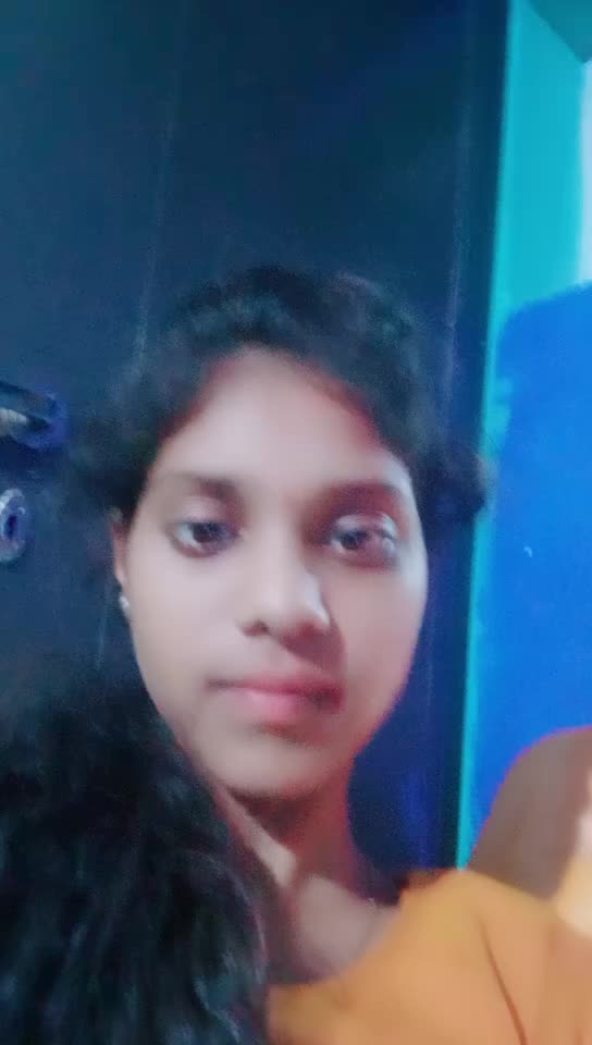 @Srihari Saragada
